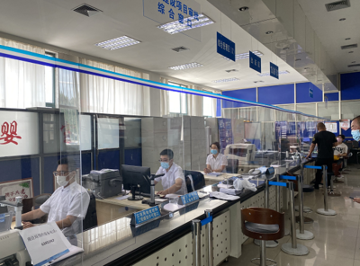 吉林经济技术开发区管理委员会 技术服务与技术开发驱动区域产业创新升级