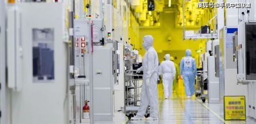 三星斥资21亿美元现金援助供应商共克时艰，技术服务与开发并举构筑韧性供应链